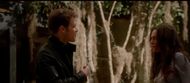 Image via YouTube